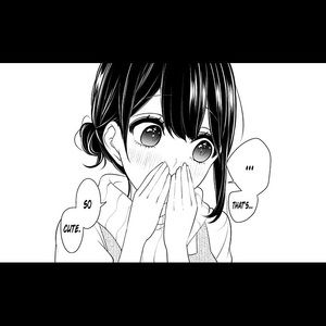 Meet your Posher, Alejandro